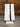 Alberto Luti Alberto Luti Belt 230 | Loft 33