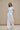 Semicouture Semicouture Pant Elda | Loft 33