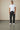 Haikure Haikure Jeans Winona | Loft 33