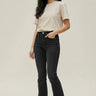 Haikure Haikure Jeans Formentera | Loft 33
