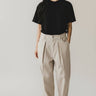 Haikure Haikure Jeans Candy Asian Fit Twill | Loft 33