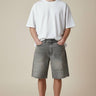 Haikure Haikure Shorts Jo | Loft 33
