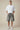 Haikure Haikure Shorts Jo | Loft 33