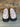 Simon Cracker Simon Cracker Dr.martens Platform 36 | Loft 33