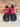 Simon Cracker Simon Cracker Dr.martens Fuxia | Loft 33