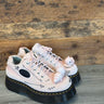 Simon Cracker Simon Cracker Dr.martens Platform 36 | Loft 33