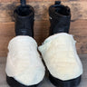Simon Cracker Simon Cracker Dr.martens Black 38 | Loft 33