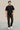 Haikure Haikure Jeans California | Loft 33