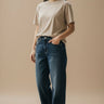 Department5 Department5 Jeans Pop | Loft 33