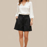 Erika Cavallini Erika Cavallini Shorts Giada | Loft 33