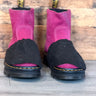 Simon Cracker Simon Cracker Dr.martens 40 | Loft 33