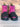 Simon Cracker Simon Cracker Dr.martens 40 | Loft 33