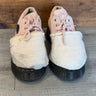 Simon Cracker Simon Cracker Dr.martens Platform White | Loft 33