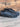 Simon Cracker Simon Cracker Dr.martens Sneakers | Loft 33