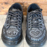 Simon Cracker Simon Cracker Dr.martens Sneakers | Loft 33