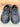 Simon Cracker Simon Cracker Dr.martens Sneakers | Loft 33