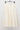 hache Hache Folds Skirt | Loft 33
