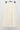 hache Hache Folds Skirt | Loft 33