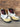 Simon Cracker Simon Cracker Dr.martens Bordeaux 44 | Loft 33