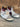 Simon Cracker Simon Cracker Dr.martens Bordeaux 46 | Loft 33