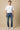 Haikure Haikure Jeans Cleveland | Loft 33