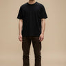 Department5 Department5 Jeans Newman Tapered | Loft 33