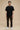 Department5 Department5 Jeans Newman Tapered | Loft 33