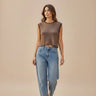 AVN AVN Positano Sweater | Loft 33
