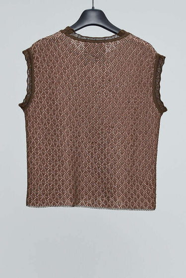 AVN AVN Positano Sweater | Loft 33