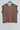 AVN AVN Positano Sweater | Loft 33