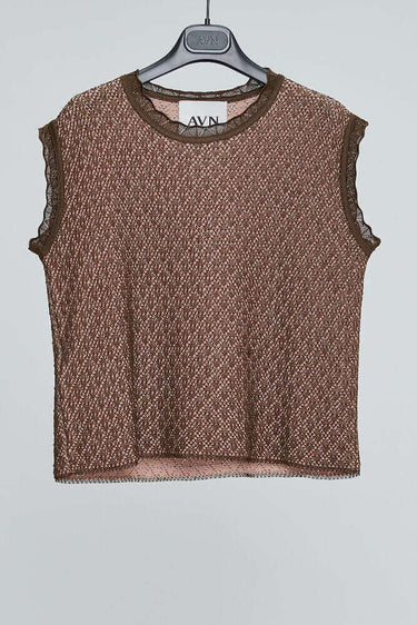 AVN AVN Positano Sweater | Loft 33