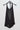 hache Hache Playa Top | Loft 33
