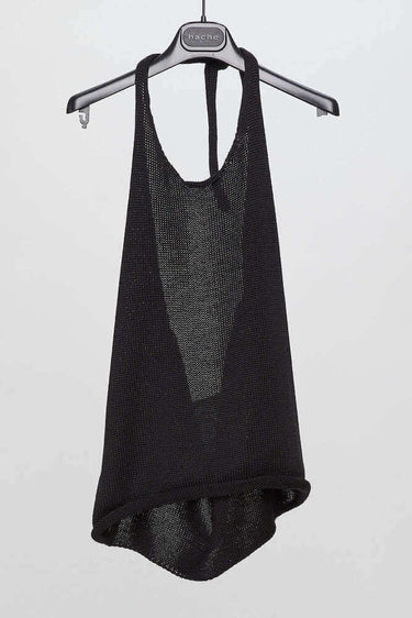 hache Hache Playa Top | Loft 33
