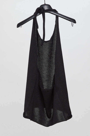 hache Hache Playa Top | Loft 33