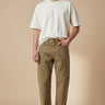 Haikure Haikure Jeans Logan | Loft 33