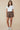 AVN AVN Positano Shorts | Loft 33