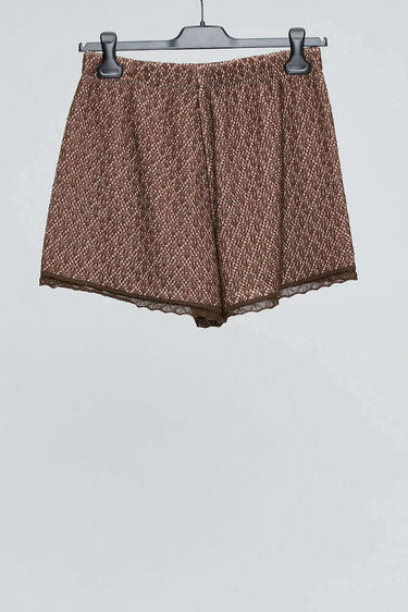 AVN AVN Positano Shorts | Loft 33