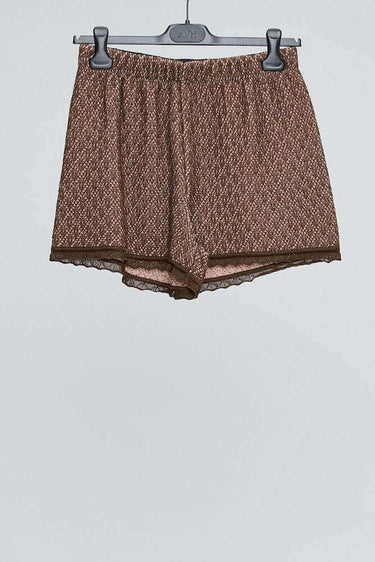 AVN AVN Positano Shorts | Loft 33