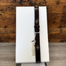 Alberto Luti Alberto Luti Belt 739 | Loft 33