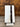 Alberto Luti Alberto Luti Belt 739 | Loft 33