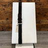 Alberto Luti Alberto Luti Belt 805 | Loft 33