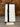 Alberto Luti Alberto Luti Belt 805 | Loft 33