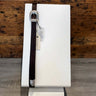 Alberto Luti Alberto Luti Belt 910 Brown | Loft 33
