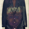 Simon Cracker Simon Cracker Blazer Achille | Loft 33