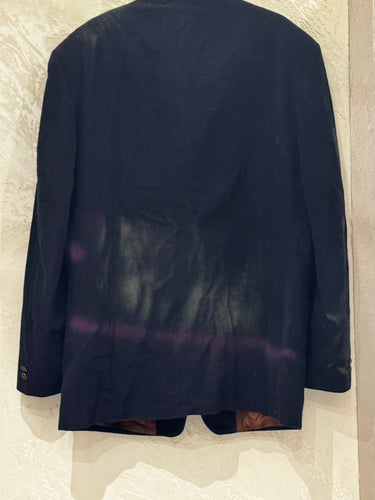 Simon Cracker Simon Cracker Blazer Achille | Loft 33