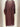 Madame Venice Madame Venice Caban Adina Bordeaux | Loft 33