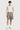 Paura Paura Ake Shorts | Loft 33