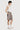 Paura Paura Ake Shorts | Loft 33