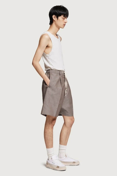 Paura Paura Ake Shorts | Loft 33
