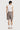 Paura Paura Ake Shorts | Loft 33